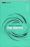 The Vortex by Noël Coward