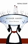 Kosher Harry (Modern Plays) Kosher Harry (Modern Plays)