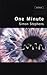 One Minute