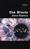 One Minute (Modern Plays)