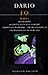 Plays 1 by Dario Fo