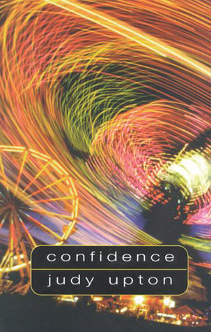 Confidence (Modern Plays)