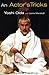 An Actor's Tricks (Performa...