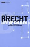 Life of Galileo