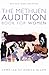 The Methuen Drama Audition Book for Women (Audition Speeches)
