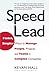 Speed Lead by Kevan Hall
