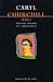 Plays 2 by Caryl Churchill Plays 2 by Caryl Churchill