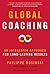 Global Coaching: An Integra...