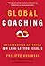 Global Coaching by Philippe Rosinski