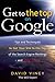 Get to the Top on Google: Tips and Techniques to Get Your Site to the Top of the Search Engine Rankings -- and Stay There
