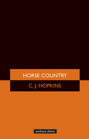 Horse Country
