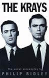 The Krays