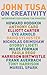 On Creativity: Interviews E...
