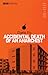 Accidental Death of an Anarchist by Dario Fo