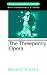 The Threepenny Opera by Bertolt Brecht