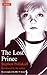 The Lost Prince: Screenplay