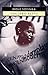 Jero Plays by Wole Soyinka