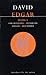 Plays 3: Our Own People / T...