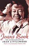 Joan's Book: Joan...