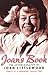 Joan's Book by Joan Littlewood