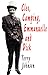 Cleo, Camping, Emmanuelle & Dick by Terry Johnson