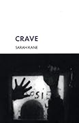 Crave
