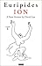 Ion (Classical Dramatists)