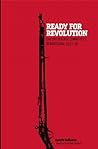 Ready for Revolution: The CNT Defense Committees in Barcelona, 1933-1938