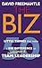 The Biz by David Freemantle