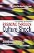 Breaking Through Culture Shock: What You Need to Succeed in International Business
