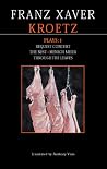 Plays 1: Request Concert / The Nest / Mensch Meier / Through the Leaves