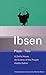 Plays 2: A Doll's House / An Enemy of the People / Hedda Gabler
