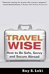 Travel Wise: How ...