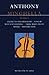 Plays 2: Cigarettes and Chocolate / Hang-Up / What If It's Raining? / Truly, Madly, Deeply / Mosaic / Days Like These