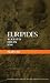 Plays 3: Alkestis, Helen, Ion