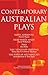 Contemporary Australian Pla...