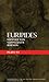 Euripides Plays: 6: Hippoly...