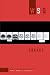 Engage: WSQ Volume 41, Numb...