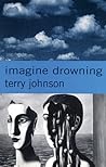 Imagine Drowning (Modern Plays)