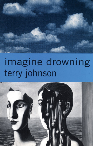 Imagine Drowning