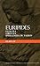 Plays 4 by Euripides