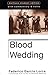 Blood Wedding
