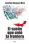 El sueño que unió...