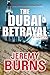The Dubai Betrayal