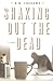 Shaking out the Dead