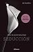 Mi hombre. Seducción by Jodi Ellen Malpas