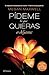 Pídeme lo que quieras o déjame (Spanish Edition)