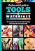 The Fine Artist's Guide to Tools & Materials by Elizabeth T. Gilbert