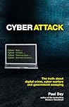 Cyber Attack: The...