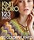 Knit Noro 1-2-3 Skeins: 30 ...